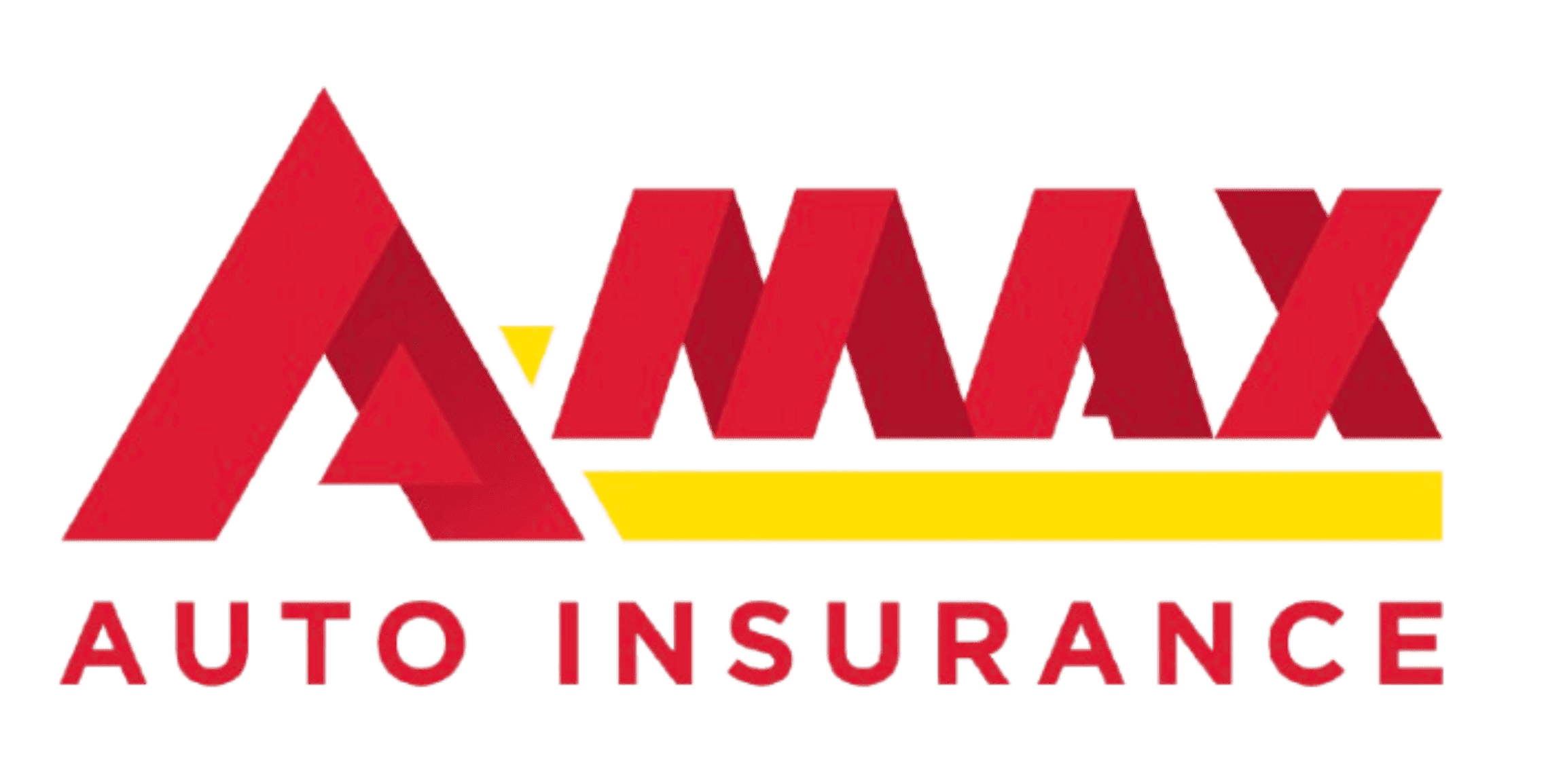 AMAX