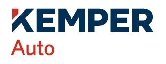 Print Bluefire Insurance