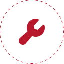 Compare & customize plans